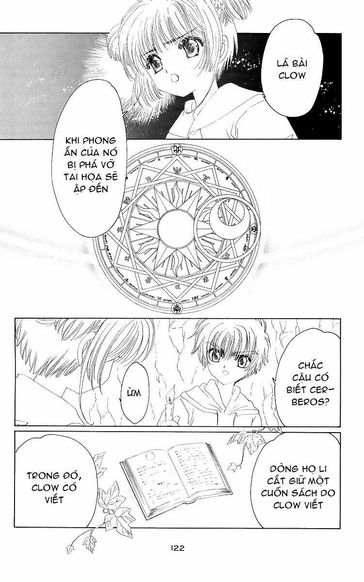 card captor sakura chapter 17 31