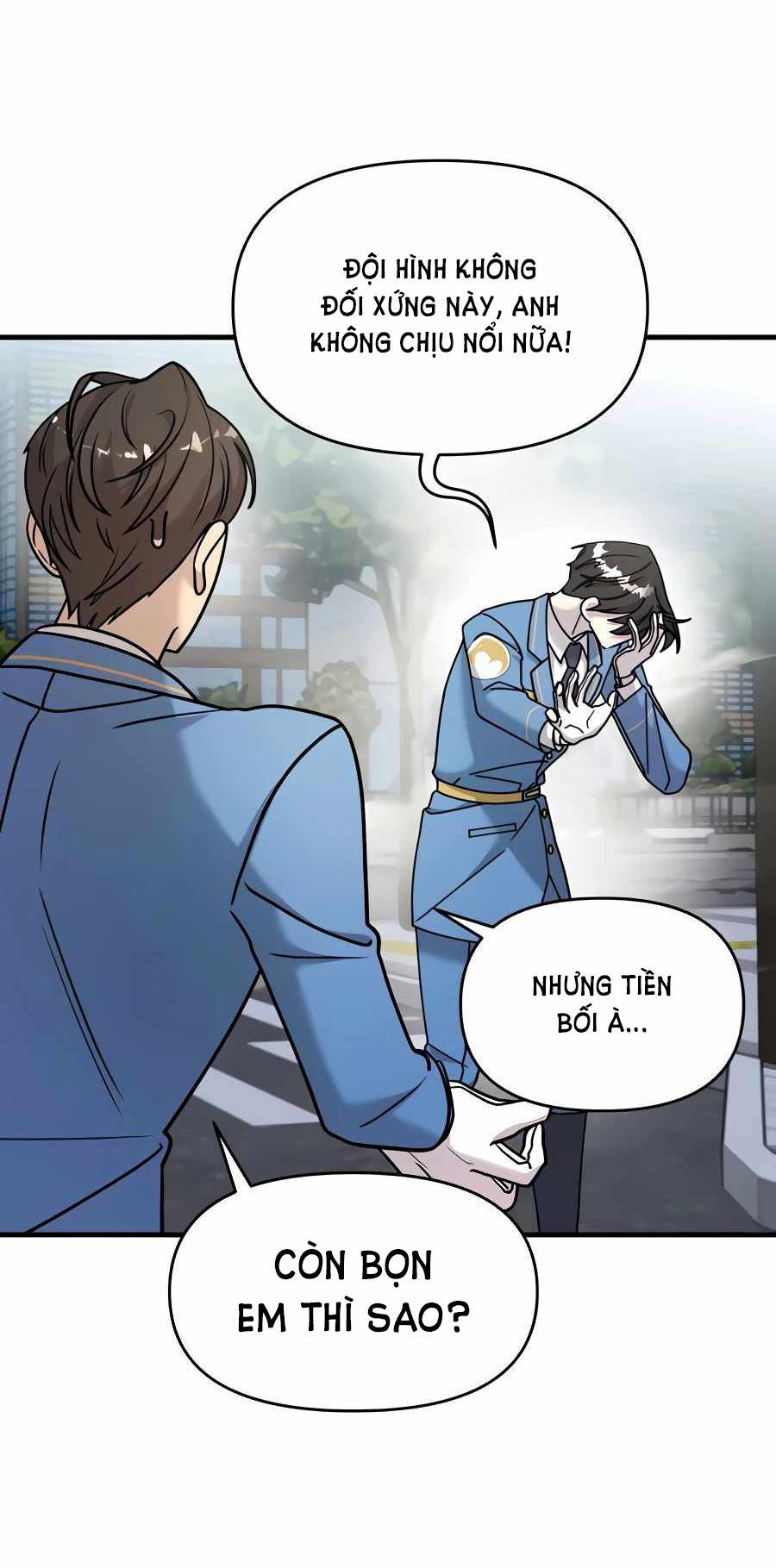 phản diện thuần túy chapter 16.2 5