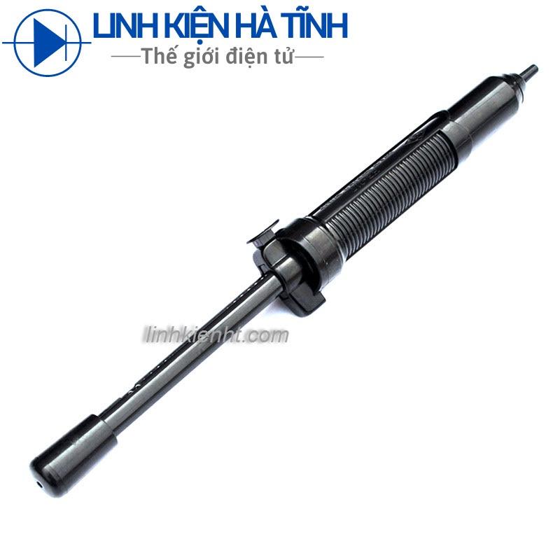 Hút thiếc lớn JF-017 loại tốt