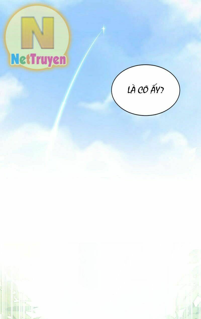 thiên thần gấu trúc muốn được ôm chapter 2 29