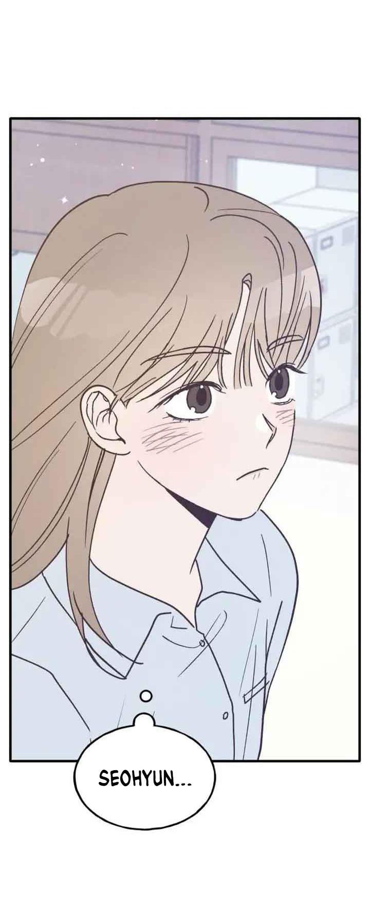 nguyên tắc của bạn thân là con trai chapter 20.1 6