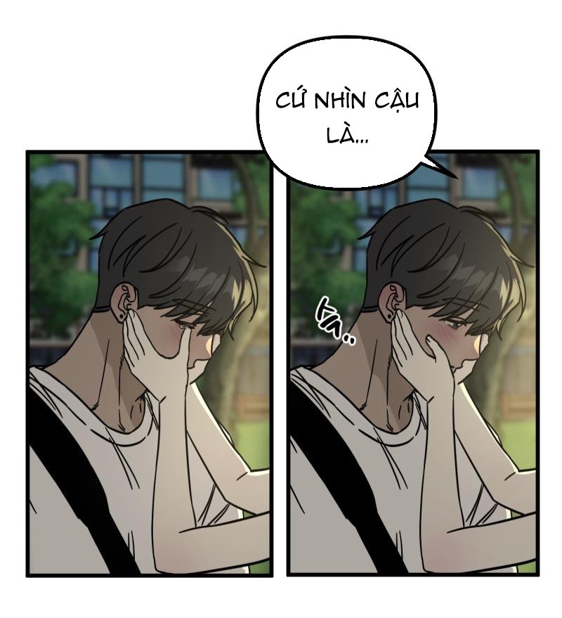 thử là biết mà chapter 7 59