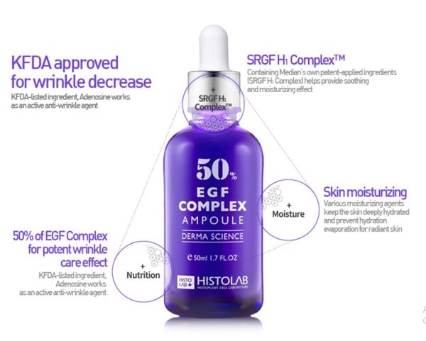 histolab_50__egf_complex_ampoule_derma_science2_23553a8ffaae41b59f5702a48db11c47_grande.jpg