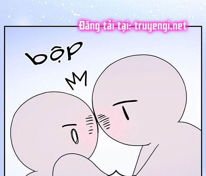 hội chứng nam phụ chapter 39 49