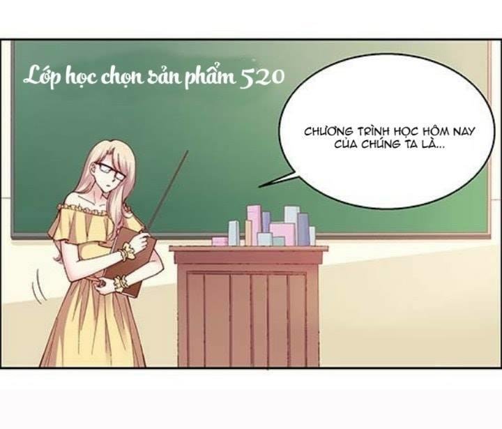 jm đặc thù khách nhân phục vụ bộ chapter 92.2 2