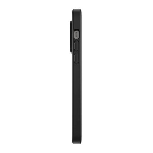 Ốp SwitchEasy AERO+ For iPhone 14/ 14 Pro/ 14 Plus/ 14 Pro Max siêu mỏng siêu nhẹ chống bám vân tay chống trơn trượt Hàng Chính Hãng