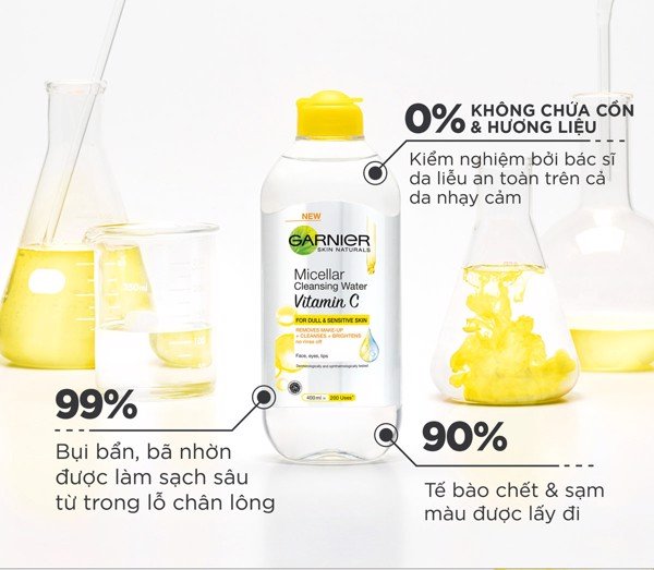 nuoc-tay-trang-garnier-vitamin-c-lam-sang-da-125ml-4_38ad27ccdaf947be860d2411af5d2780_grande.jpg