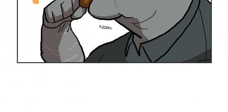 cat girl and bodyguards chapter 28 5