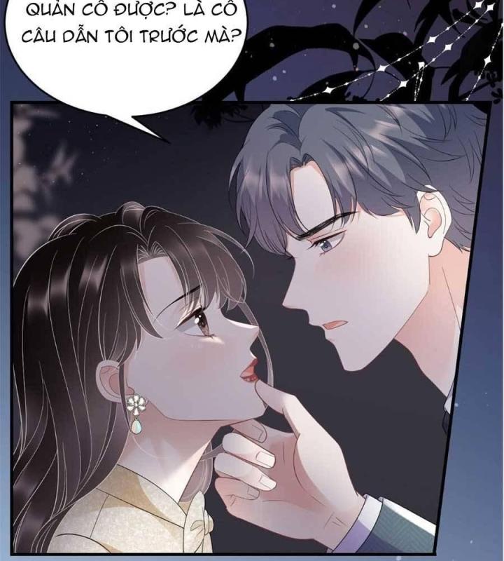 đại tiểu thư có thể có bụng dạ gì xấu chứ! (full) chapter 103 13