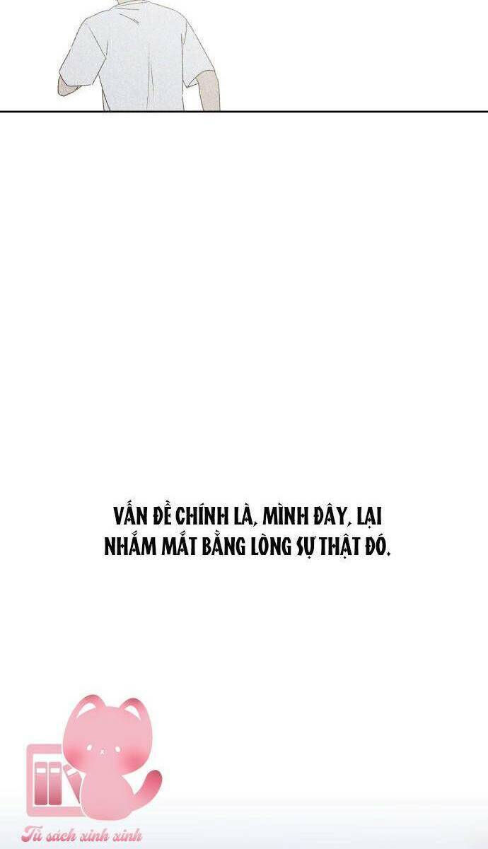 lén lút quện nhau chapter 12 78