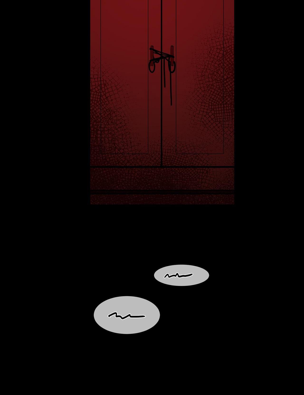 hiến tế máu chapter 8 22