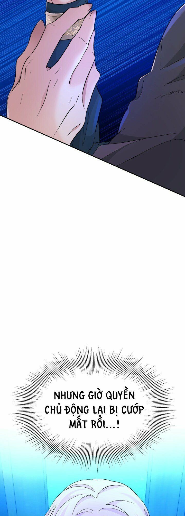 dây xích kiềm chế nam chính hắc ám tuột mất rồi chapter 18 4