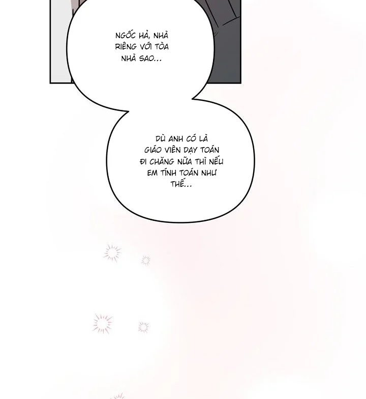 thần tượng đến rồi!? chapter 44 79