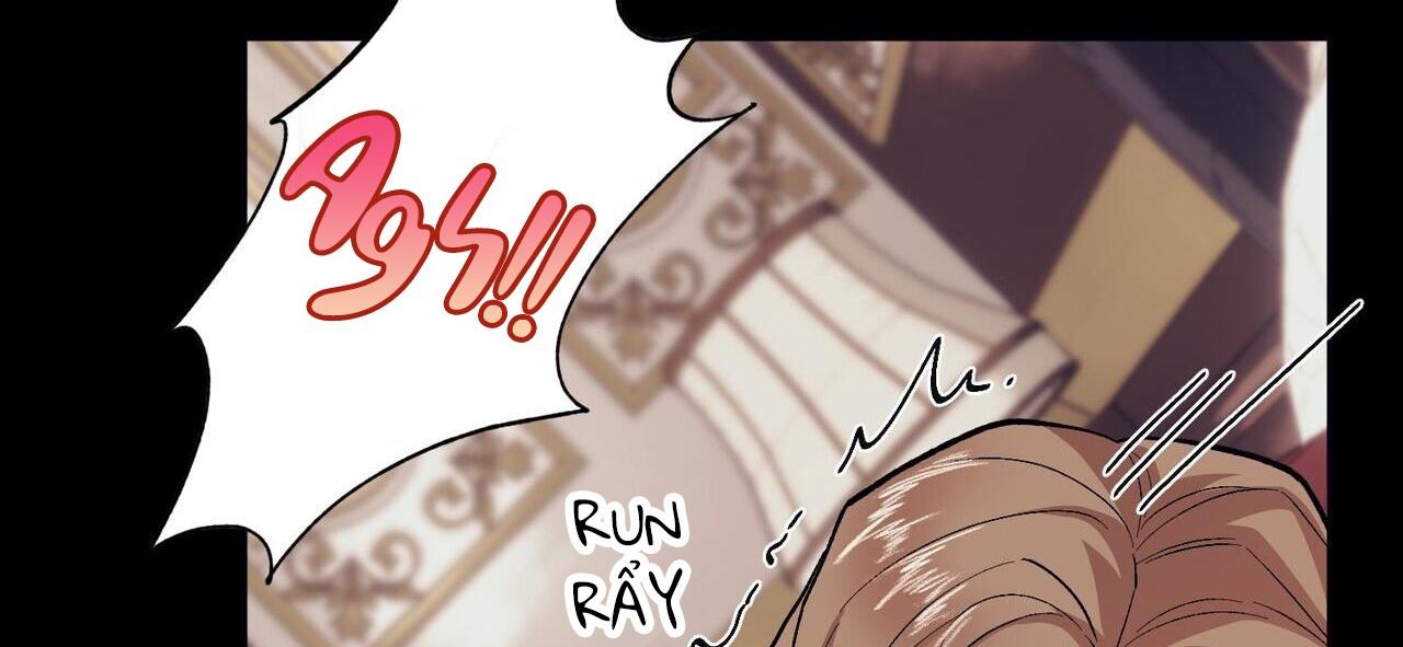 làm dâu nhà tài phiệt họ kang chapter 58 111