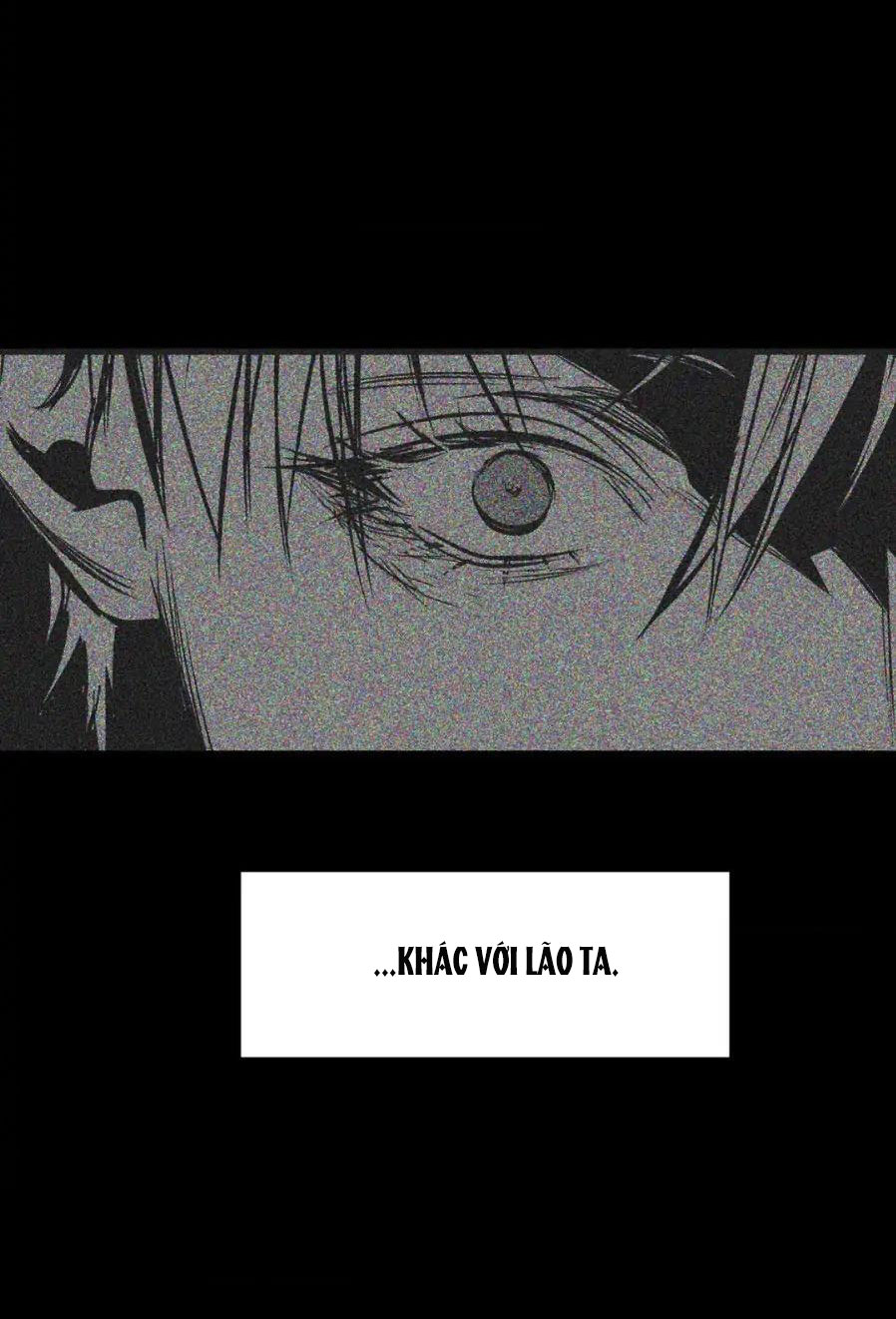 khi đôi chân thôi bước chapter 108.2 3