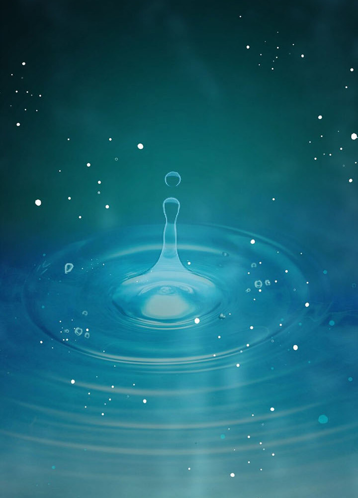 đại ma pháp sư dựa vào muội tử trừ ma chapter 12 15