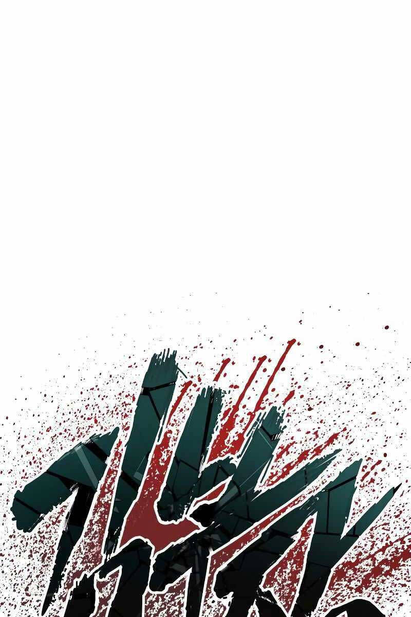 Bố Tôi Là Đặc Vụ chapter 85.6 21