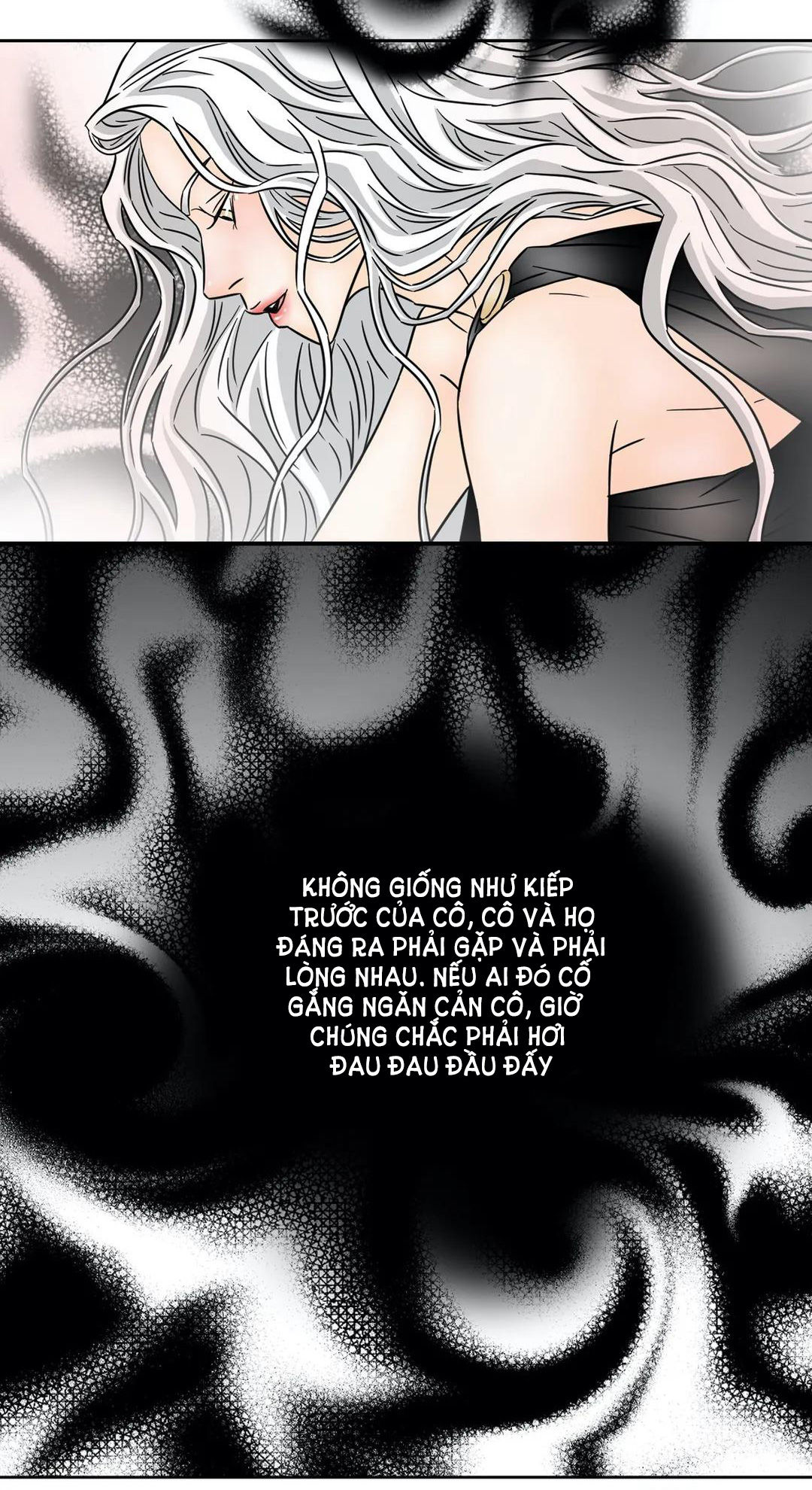 carnal karma chapter 74.2 17