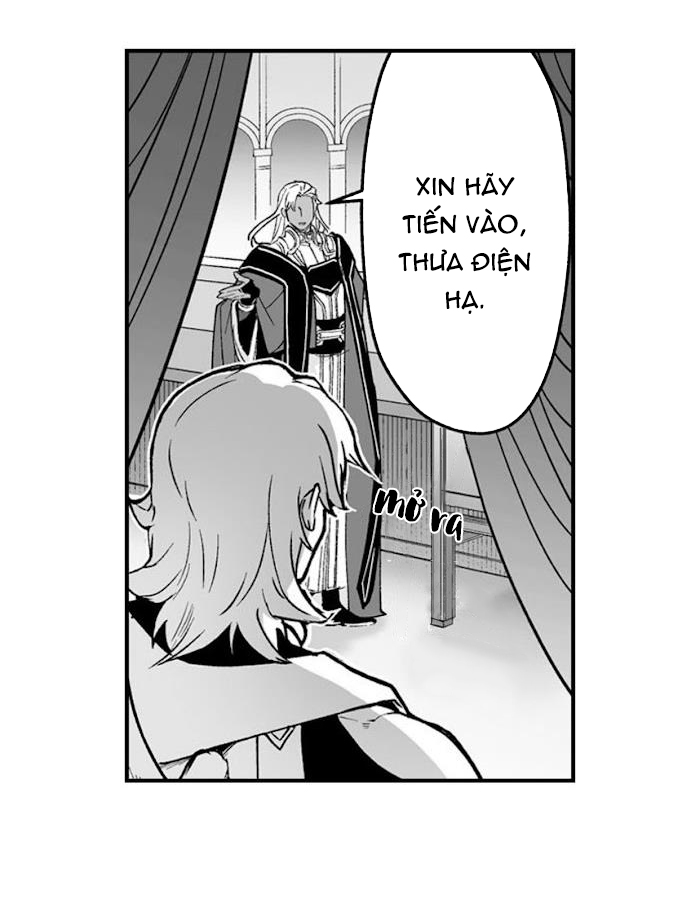 vợ của titan chapter 72 8