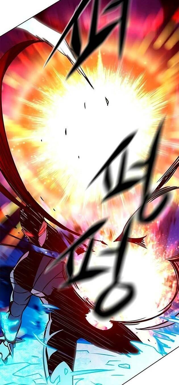 biến thân thành mèo chapter 210 25