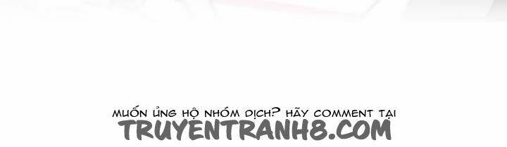 chuyện gì đến, rồi cũng sẽ đến chapter 7 3