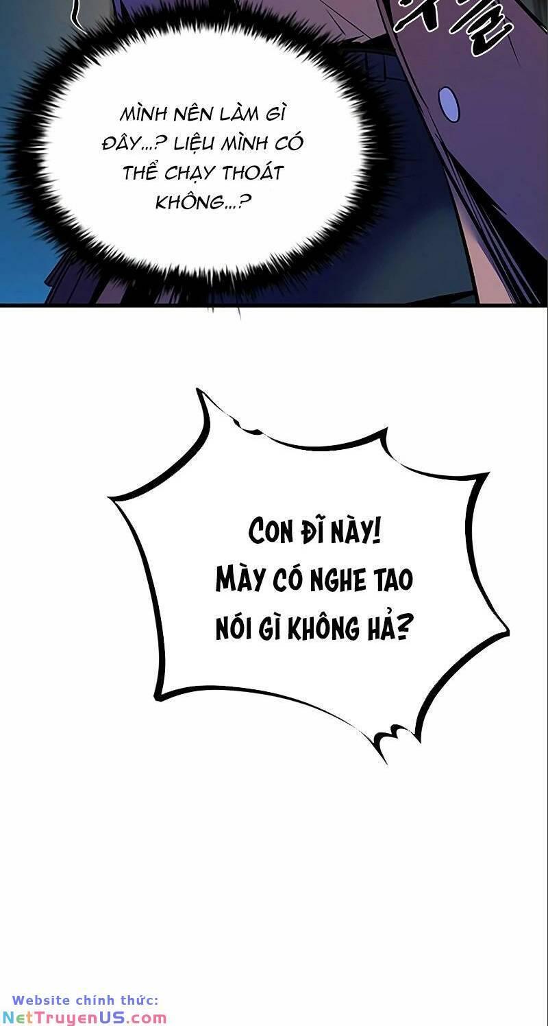 tiêu diệt ác nhân chapter 124 83