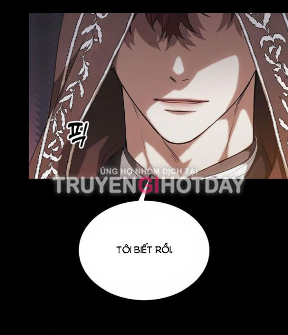 Thời Đại Của Oman chapter 3.2 2