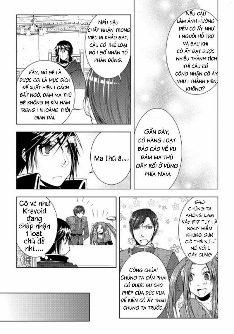 world customize creator chapter 44 11