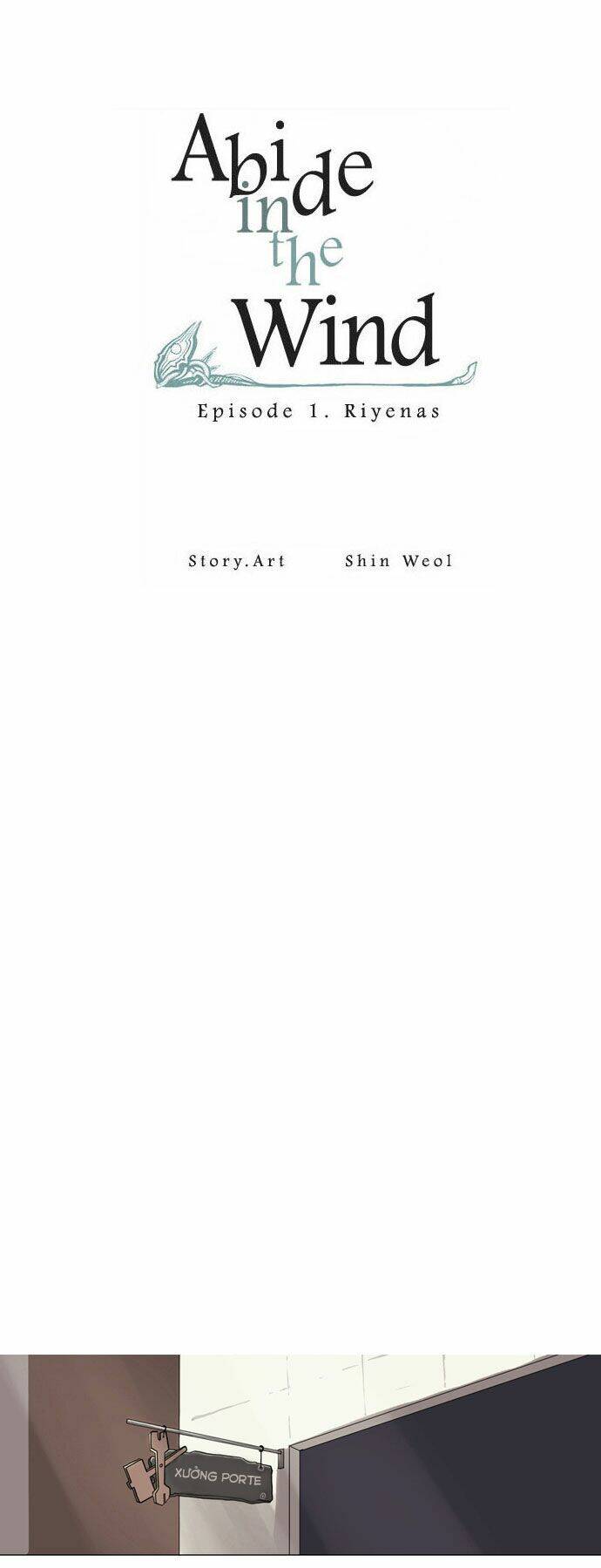 abide in the wind chapter 7 3