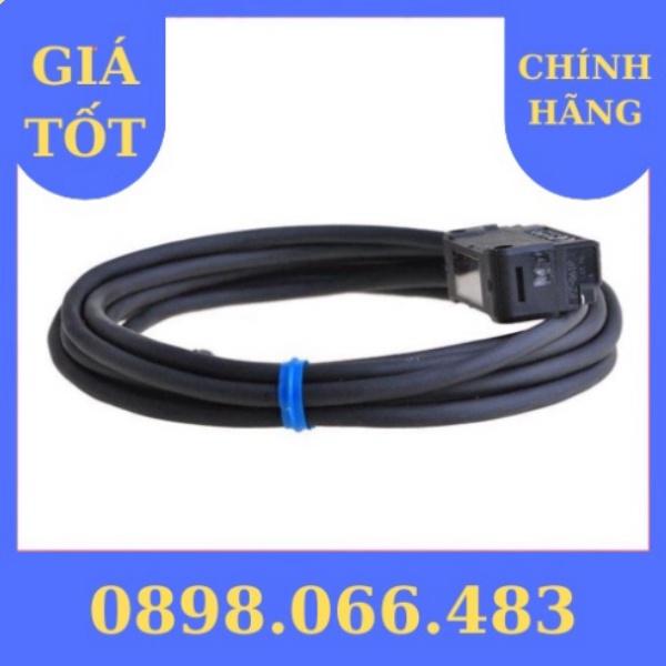 Công Tắc Quang Điện Hợp Bộ Khuếch Đại KEYENCE PZ-G61P