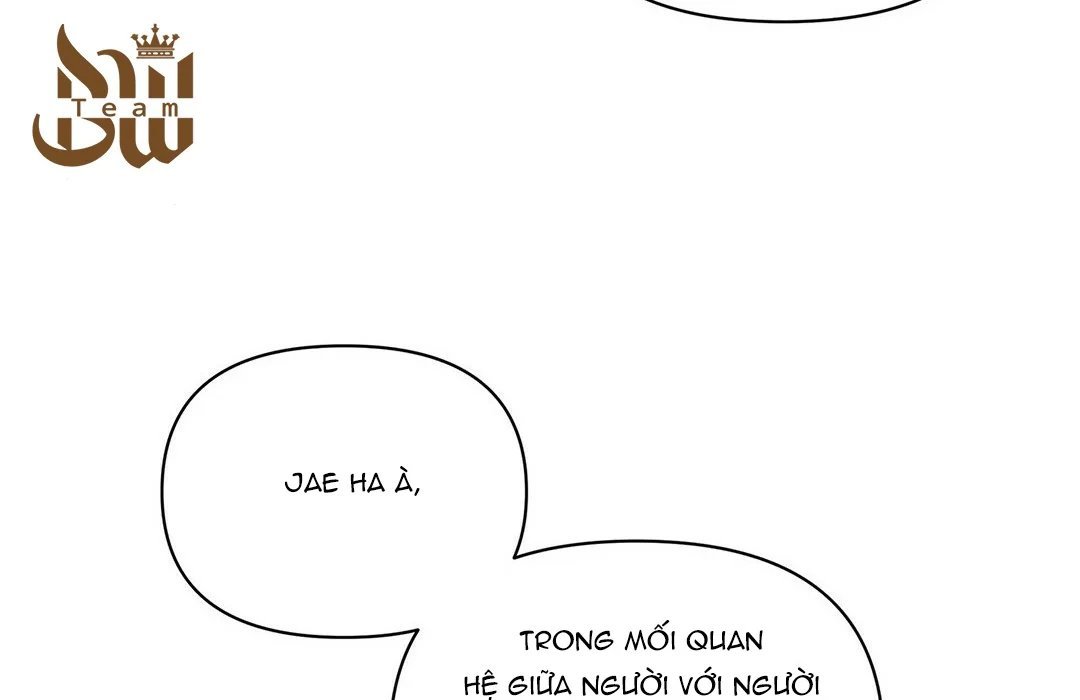 guide cấp b chapter 47 136