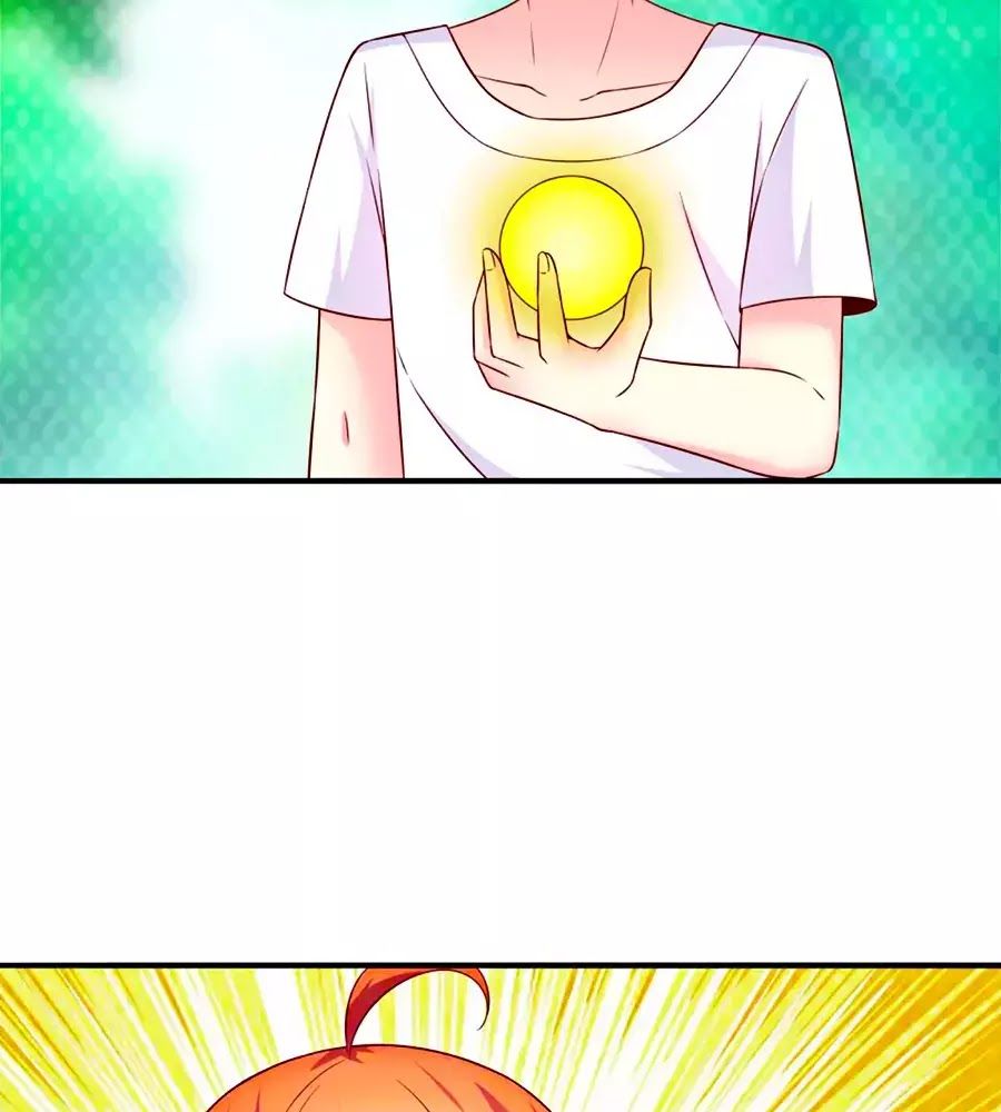 cuộc sống hào môn của vu nữ chapter 49 64