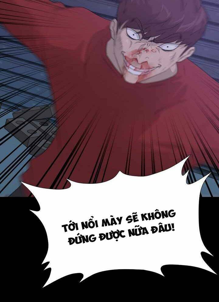 trigger chapter 47 38