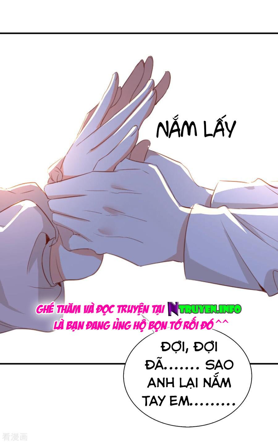 huynh khống công tước gả không được chapter 101.2 21