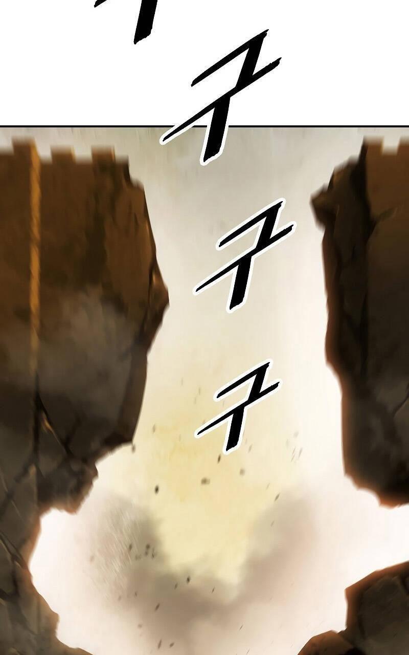 bất bại chân ma chapter 156 96