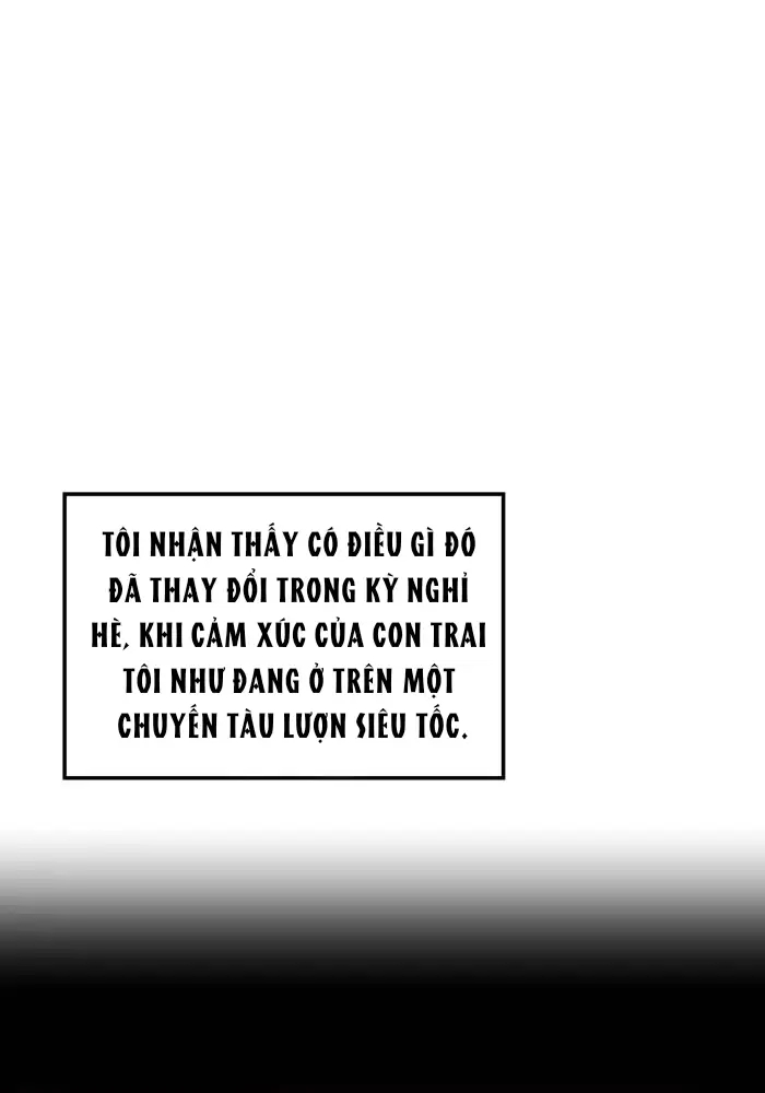 anh bạn của tôi đang phát sáng kìa ! chapter 48 46