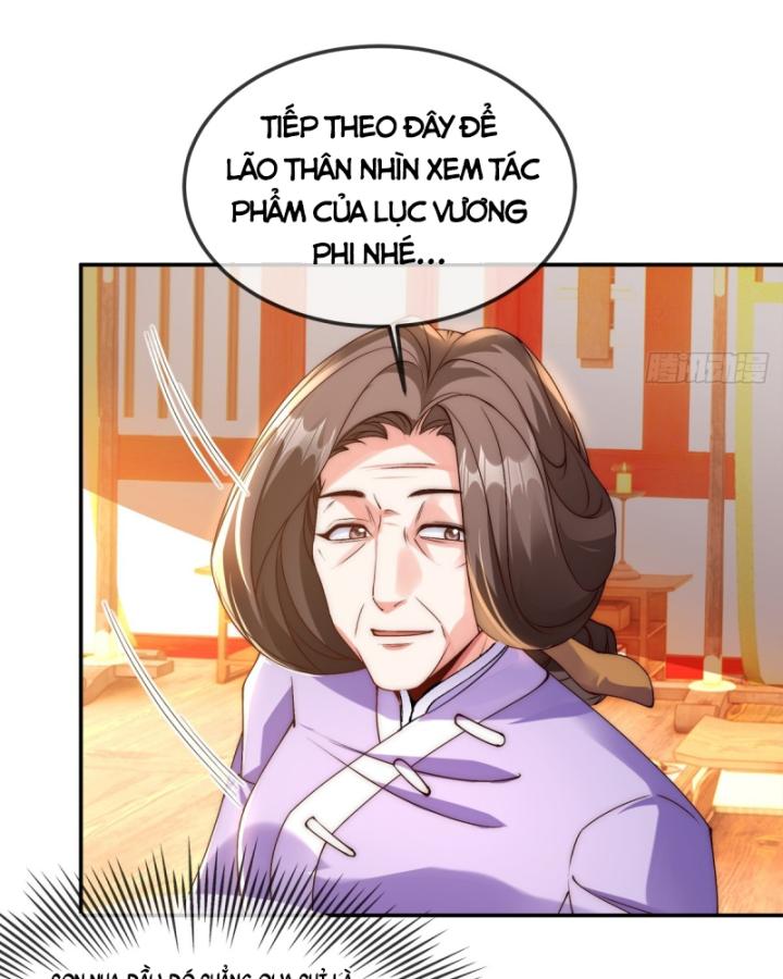 không ngờ kiều thê là phe phản diện chapter 5 24