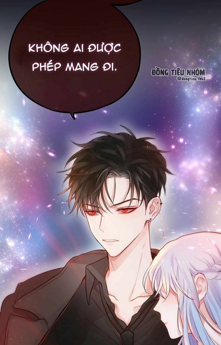 trú dạ liên miên chapter 28 28