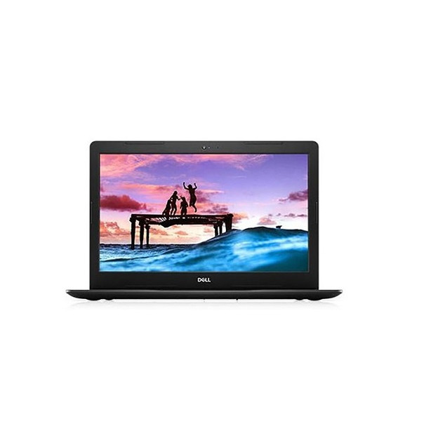 Laptop Dell Inspiron 3580 i7 8565U/8GB/256GB/AMD 520/Win10 (70188447) - Hàng chính hãng