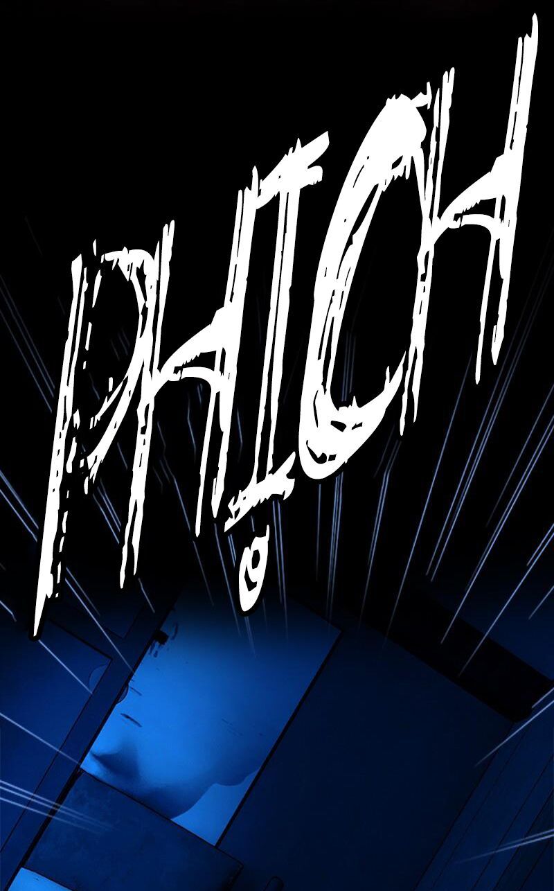 nửa đêm ở poppy land chapter 64 79