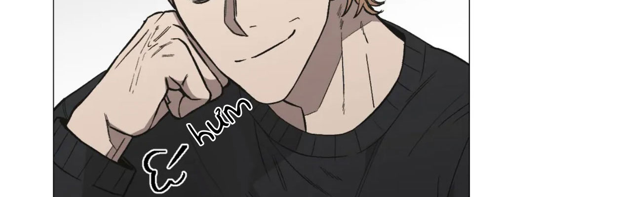 khi sát nhân biết yêu chapter 23 91