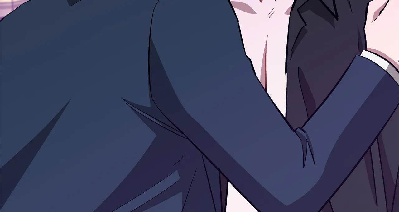 tái sinh [bl manhwa] chapter 45 257