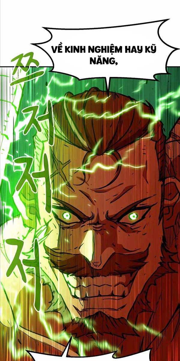 chiến binh đoản mệnh chapter 2 75