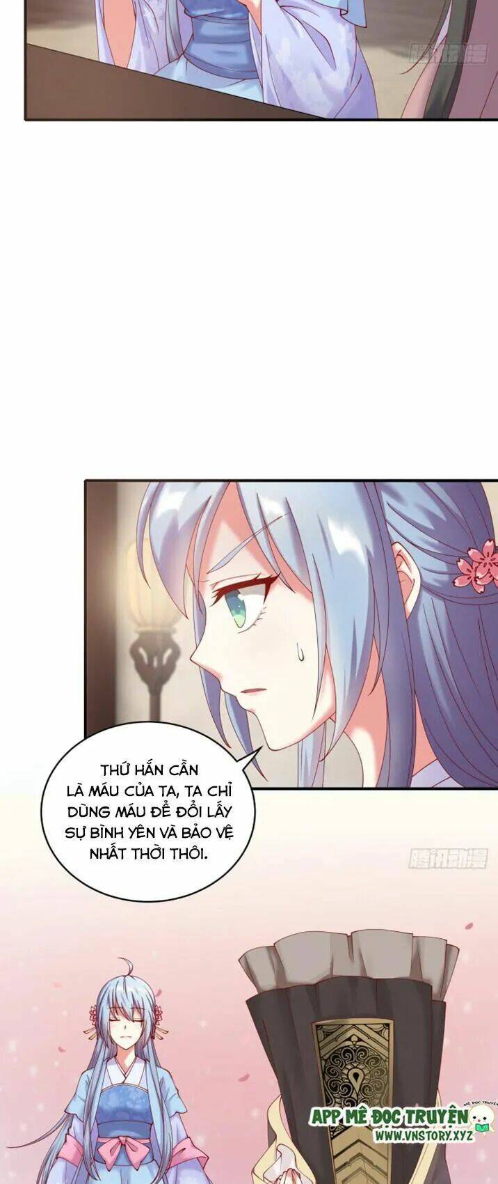 đô đốc đại nhân sủng thê kí chapter 23 13