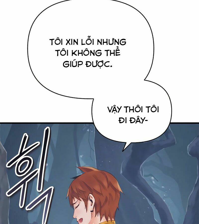 tu sĩ trị liệu của thái dương giáo chapter 19 173