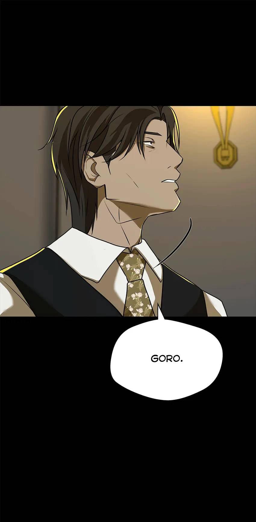 love murder basketball chapter 34 14