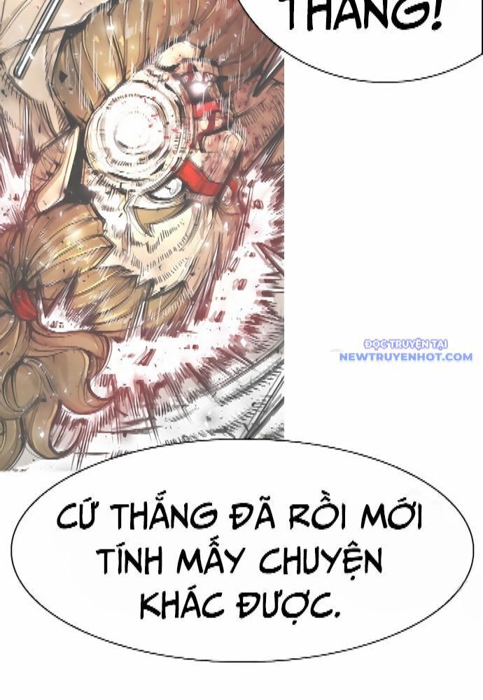 shark - cá mập chapter 300 88