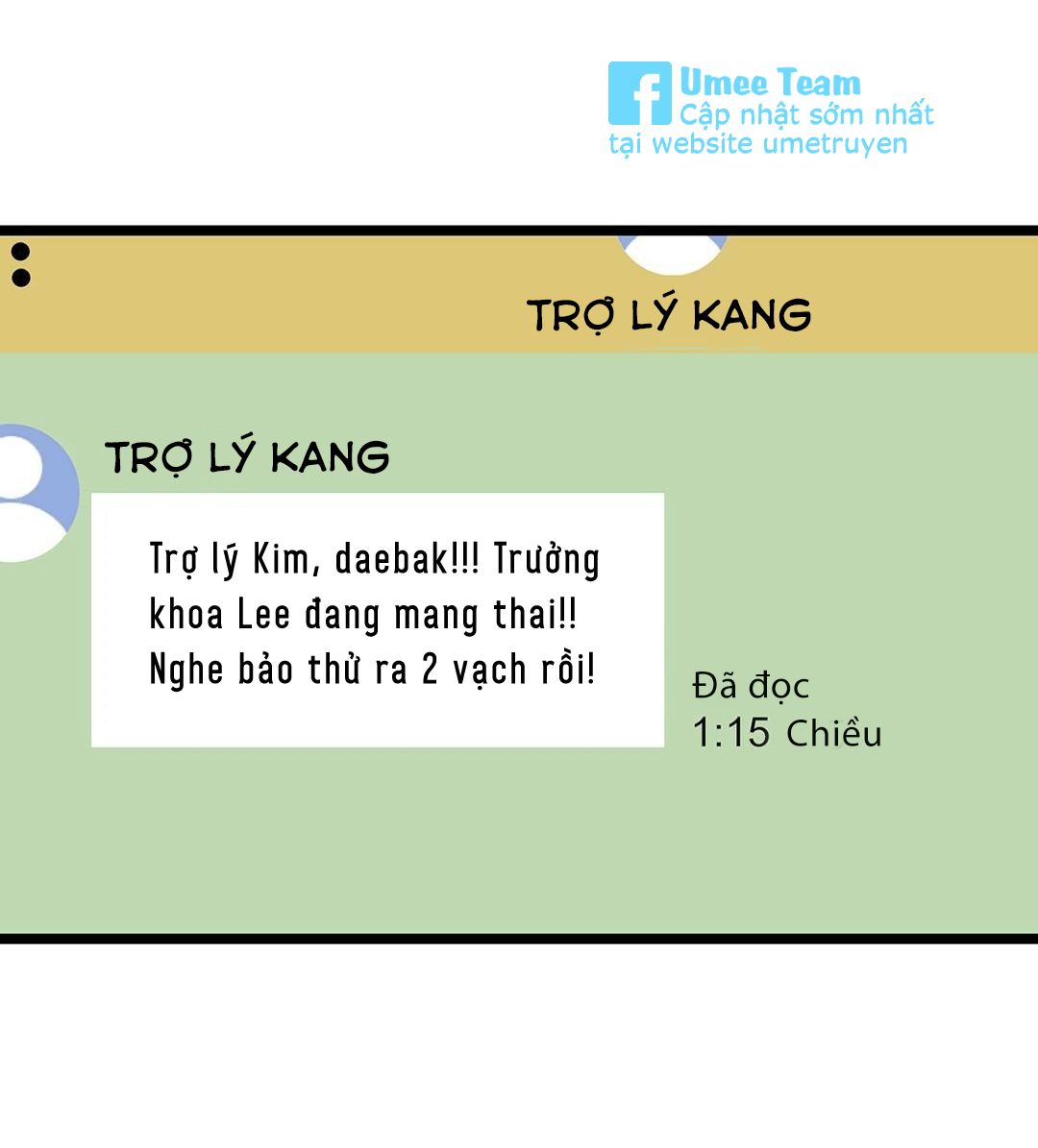 vùng cấm tình yêu của beta chapter 30 72