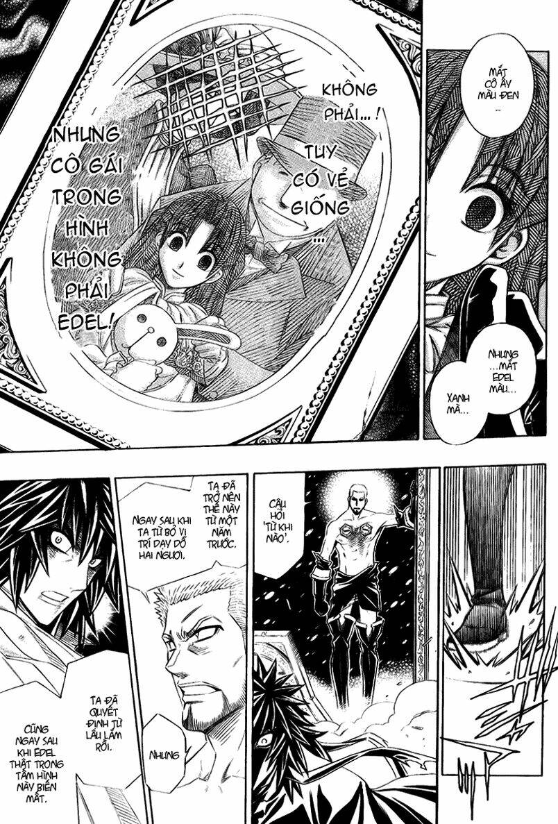 the another tale of frankenstein - embalming chapter 3 27