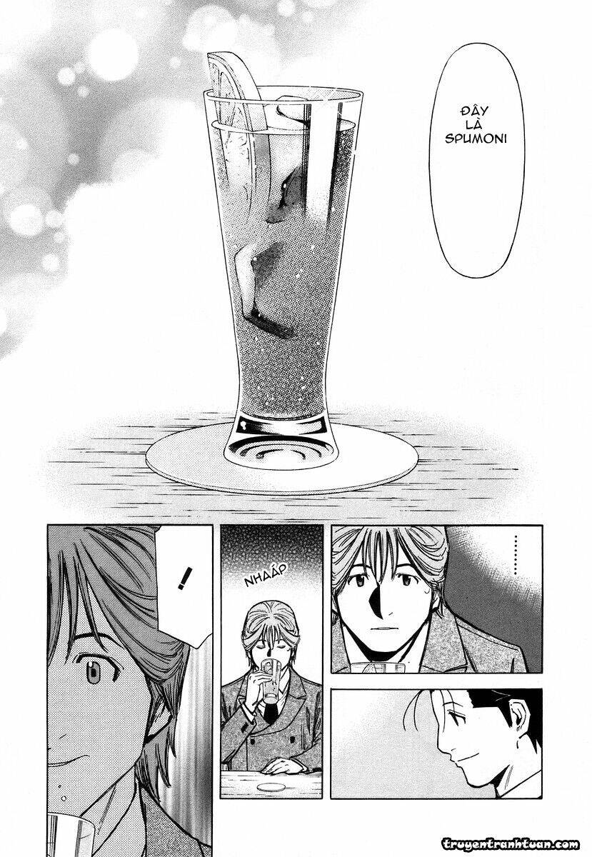 bartender chapter 63 18